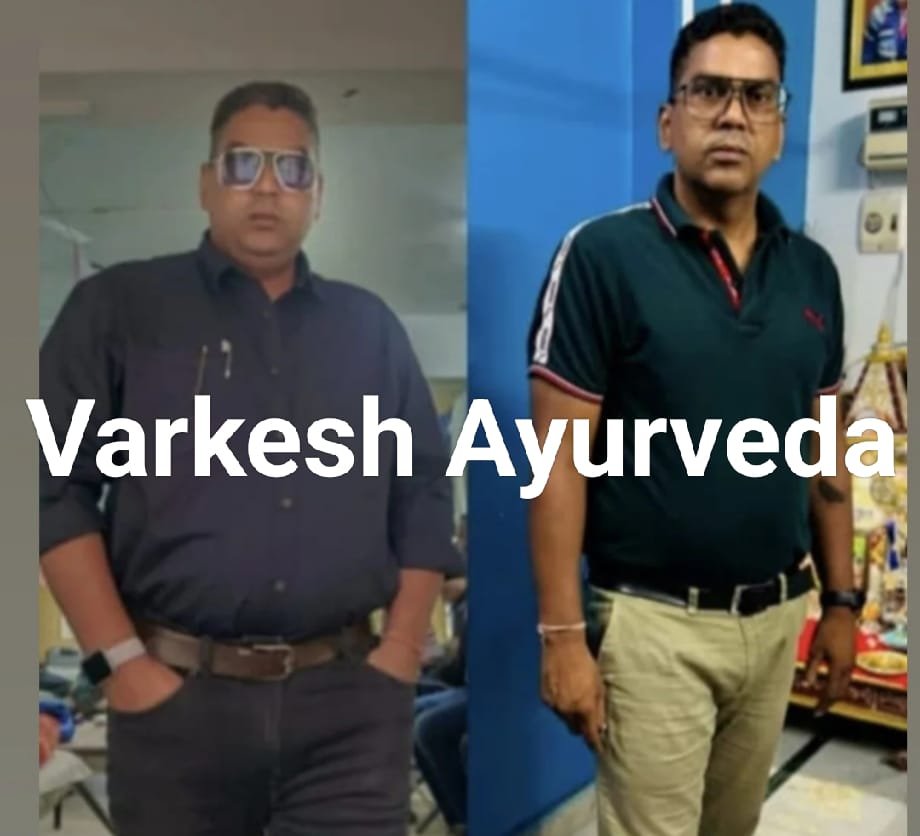 WhatsApp Image 2025-09-23 at 16.05.57