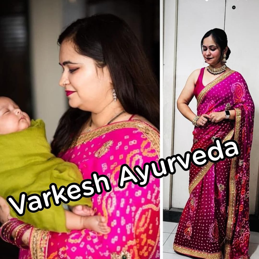 WhatsApp Image 2025-09-23 at 16.05.59 (1)