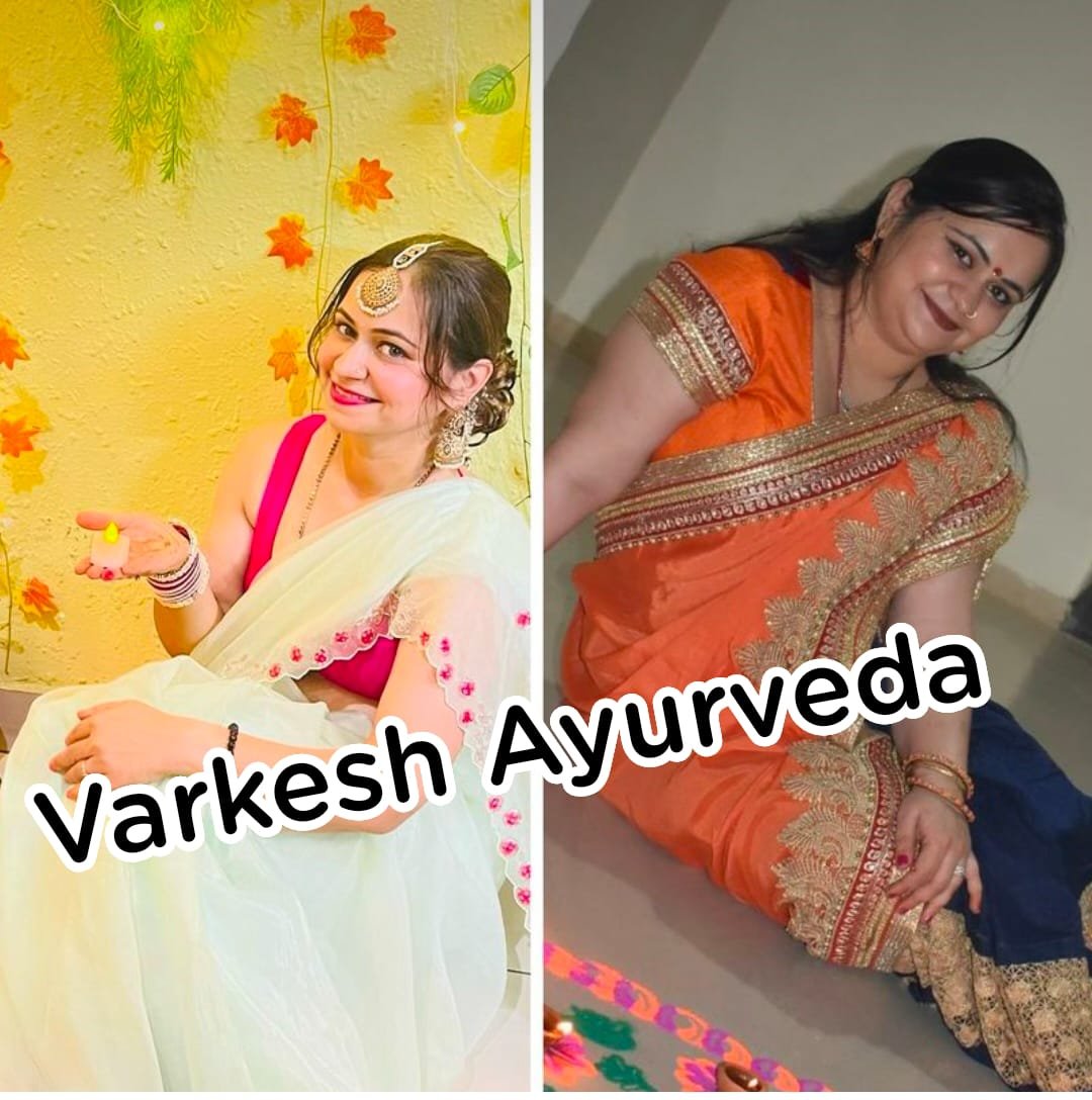 WhatsApp Image 2025-09-23 at 16.05.59 (2)