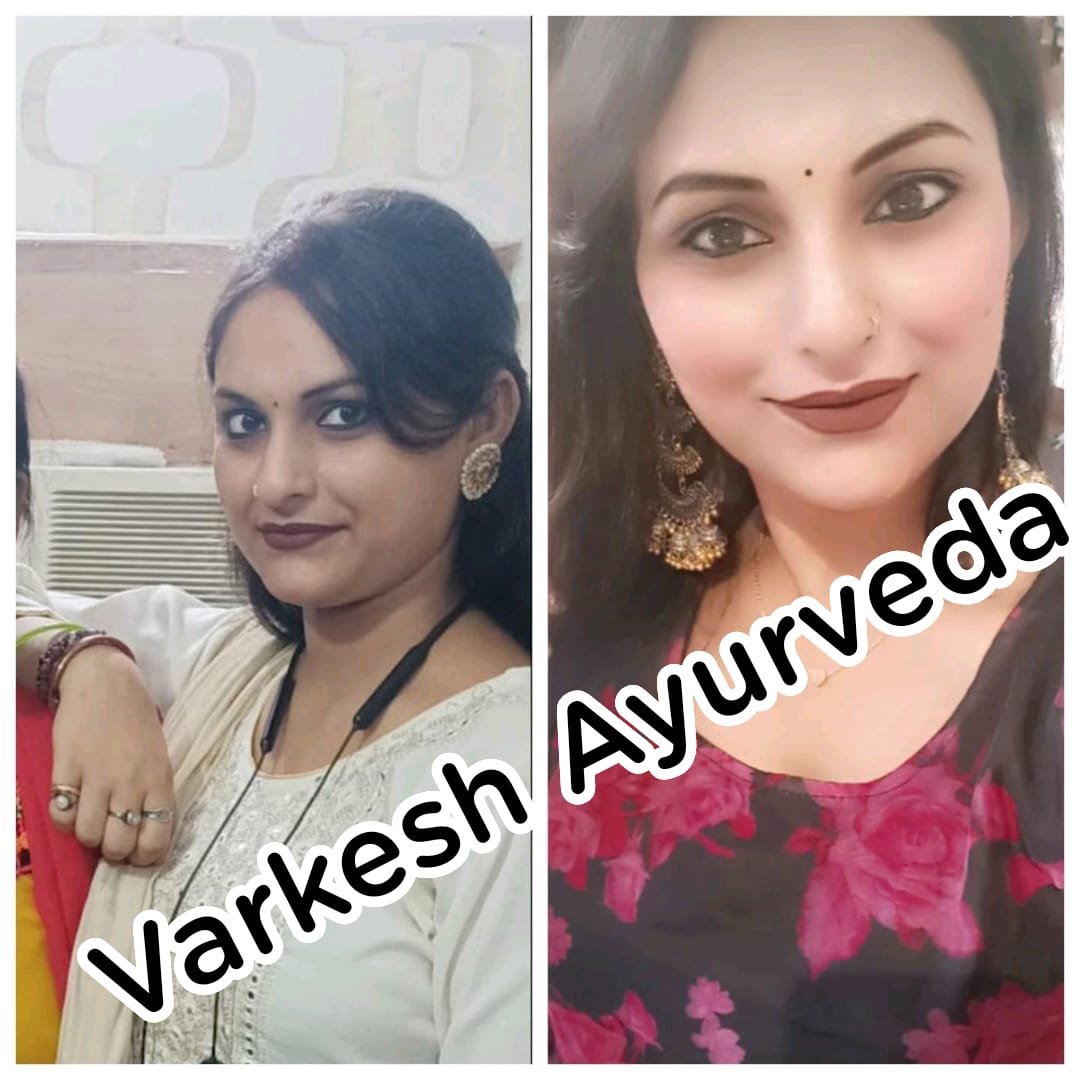 WhatsApp Image 2025-09-23 at 16.05.59