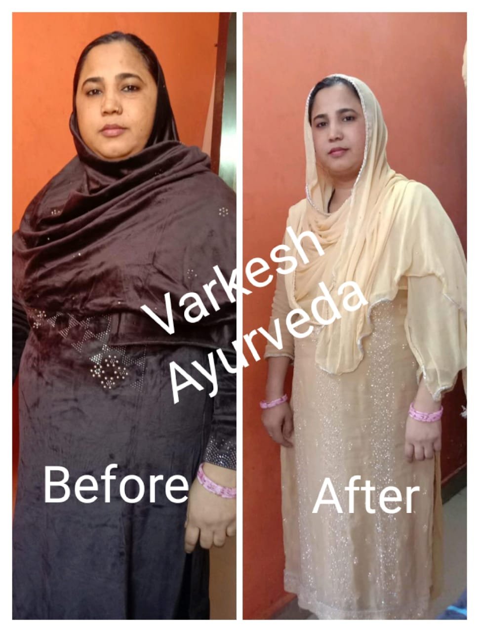 WhatsApp Image 2025-09-23 at 16.06.06 (1)