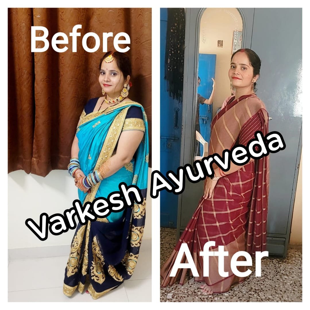 WhatsApp Image 2025-09-23 at 16.06.06 (2)