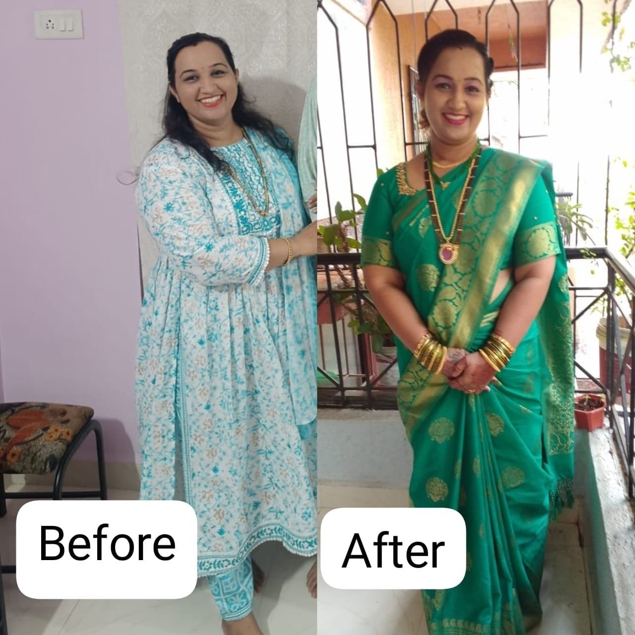 WhatsApp Image 2025-09-23 at 16.06.06