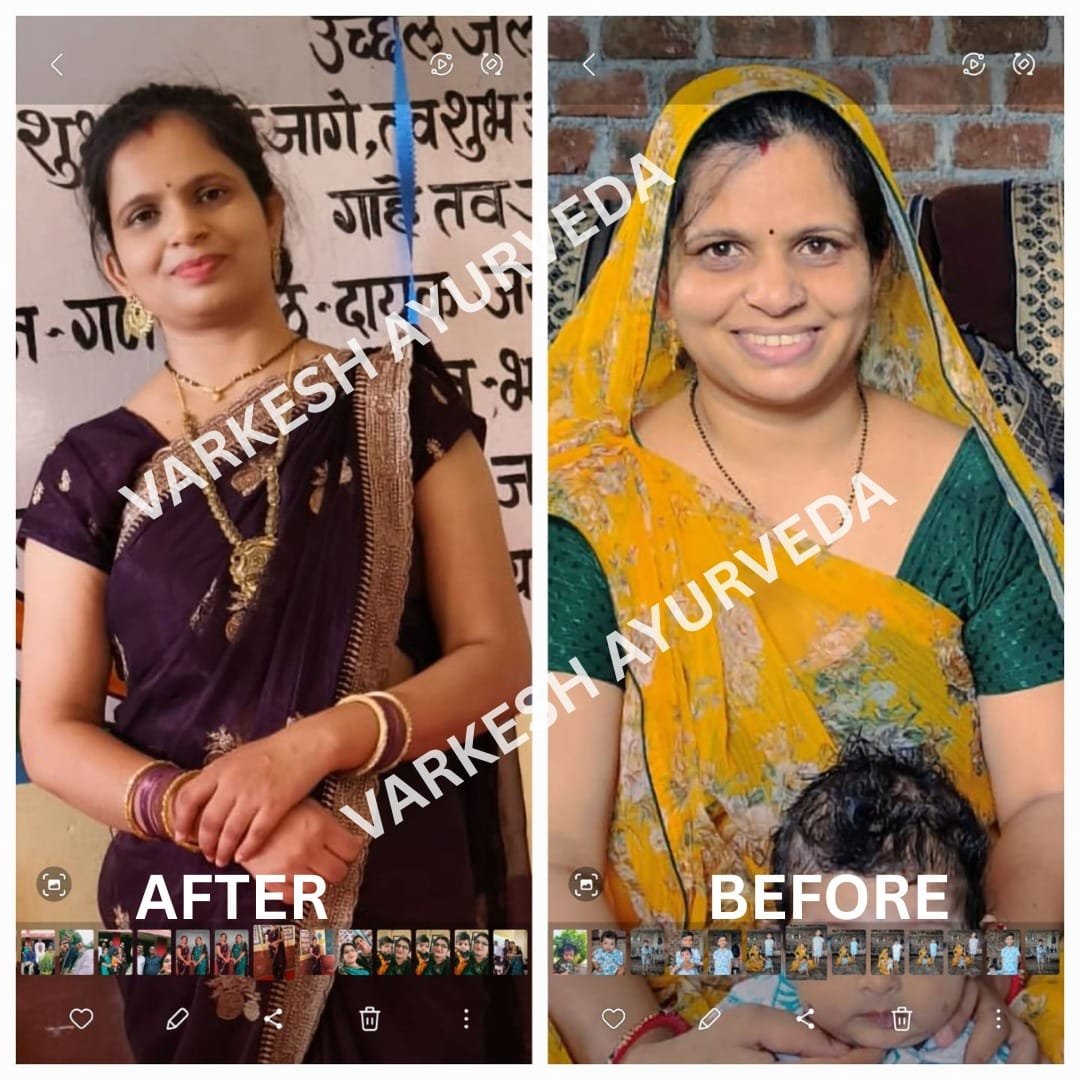 WhatsApp Image 2025-09-23 at 16.06.08 (1)