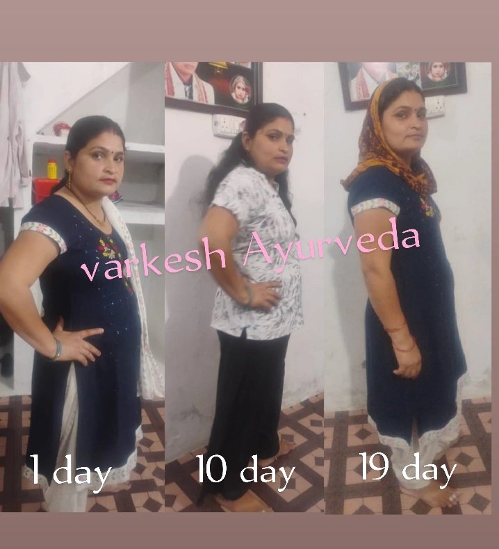 WhatsApp Image 2025-09-23 at 16.06.09 (1)